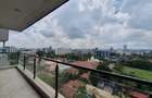 4 Bed Apartment with En Suite in General Mathenge - 11