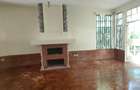 5 Bed House with Staff Quarters at Lavington - 2