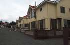 4 Bed House with En Suite in Ongata Rongai - 16