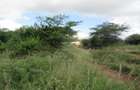 18 ac Land at Off Magadi Rd - 12