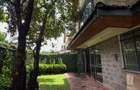 4 Bed Townhouse with En Suite in Lavington - 1