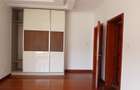 4 Bed Townhouse with En Suite at Kaputei Gardens - 4