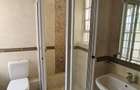 2 Bed Apartment with En Suite in Kilimani - 2