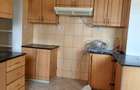 Serviced 3 Bed Apartment with En Suite in Kileleshwa - 15