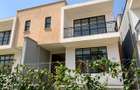 4 Bed Villa with En Suite in Mombasa Road - 1