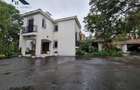 5 Bed House with En Suite at Old Muthaiga - 20