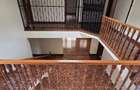 4 Bed House with En Suite in Thigiri - 14