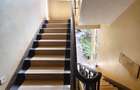 3 Bed Apartment with En Suite in Kileleshwa - 10