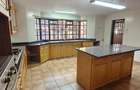 4 Bed House with En Suite in Karen - 4