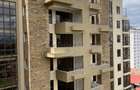 3 Bed Apartment with En Suite at Kileleshwa - 1