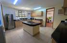 Furnished 3 Bed Apartment with En Suite at Brookside Garden - 8