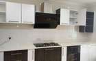 3 Bed Apartment with En Suite in Kileleshwa - 18