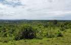 2.0 ac Land at Diani - 7