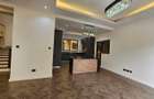 5 Bed Villa with En Suite at Muthangari Road - 8