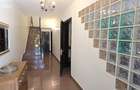 4 Bed Townhouse with En Suite at Kyuna Villas - 39