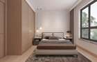 Furnished 1 Bed Apartment with En Suite in Westlands Area - 7