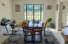 2 Bed House with En Suite in Nanyuki - 5