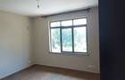 2 Bed Apartment with En Suite in Kitisuru - 10