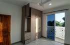 3 Bed Apartment with En Suite in Mtwapa - 17