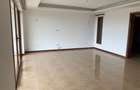 3 Bed Apartment with En Suite in Lavington - 3