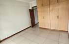 4 Bed Apartment with En Suite at Kileleshwa - 12