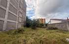 Land in Kamakis - 3