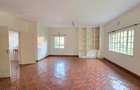 4 Bed House with En Suite at Muthangari Road - 9