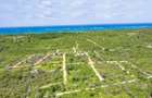 0.115 ac Land in Diani - 6