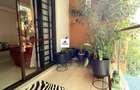 3 Bed Apartment with En Suite in General Mathenge - 8