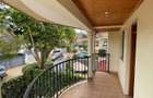 4 Bed Townhouse with En Suite in Lavington - 2