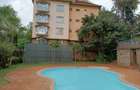 Furnished 3 Bed Apartment with En Suite at Brookeside Estate - 10