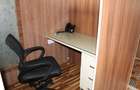 Furnished Office with Service Charge Included in Westlands Area - 8