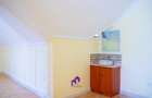 2 Bed Townhouse with En Suite at Karen North Road - 6