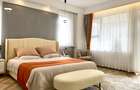 Serviced 4 Bed Apartment with En Suite at Githunguri Road - 9