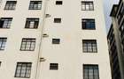 3 Bed Apartment with En Suite at Kindaruma - 1