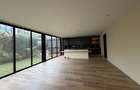 4 Bed Townhouse with En Suite in Runda - 2