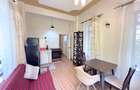 1 Bed House with En Suite at Kitisuru - 5