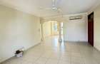 2 Bed Apartment with En Suite at Off Links Road - 8