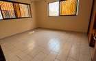 3 Bed Apartment with En Suite at Nyali Beach - 9