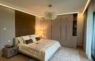 1 Bed Apartment with Swimming Pool at Westlands Road - 3