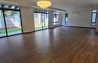 4 Bed Townhouse with En Suite at Lavington Green - 20