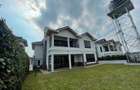 4 Bed House with En Suite in Kiambu Road - 1