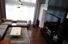 3 Bed Townhouse with En Suite in Lavington - 15