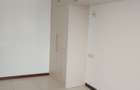 3 Bed Apartment with En Suite in General Mathenge - 7