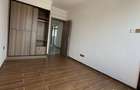 2 Bed Apartment with En Suite in Lavington - 4