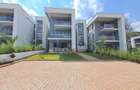 5 Bed Townhouse with En Suite at Lavington - 1