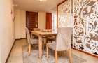 Serviced 2 Bed Apartment with En Suite at Chaka Road - 4