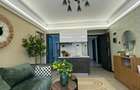 1 Bed Apartment with Swimming Pool at Kilimani - 1