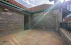 5 Bed Townhouse with En Suite at Kileleshwa - 12