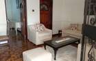 2 Bed House with En Suite in Nyari - 5